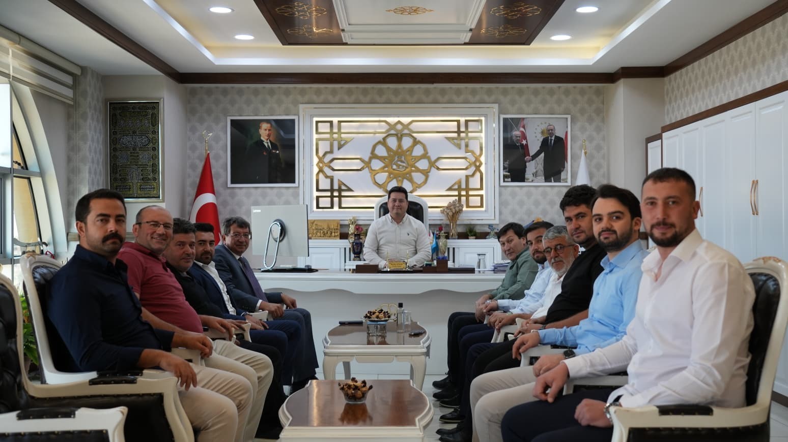 fidan-her-sey-bolvadin-icin-anlayisiyla-hareket-ediyoruz