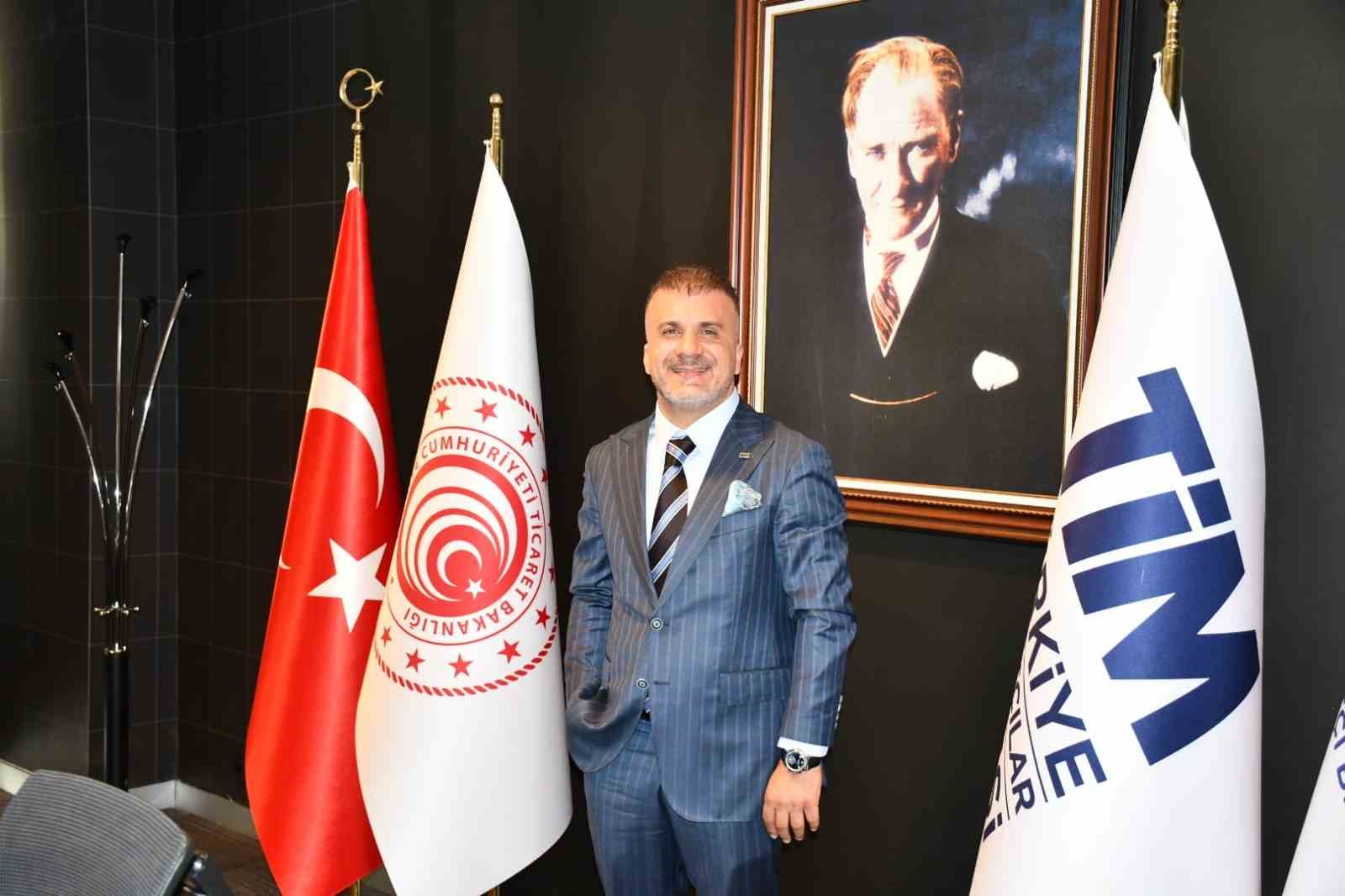 baskan-celal-kadooglu-ndan-19-mayis-kutlama-mesaji