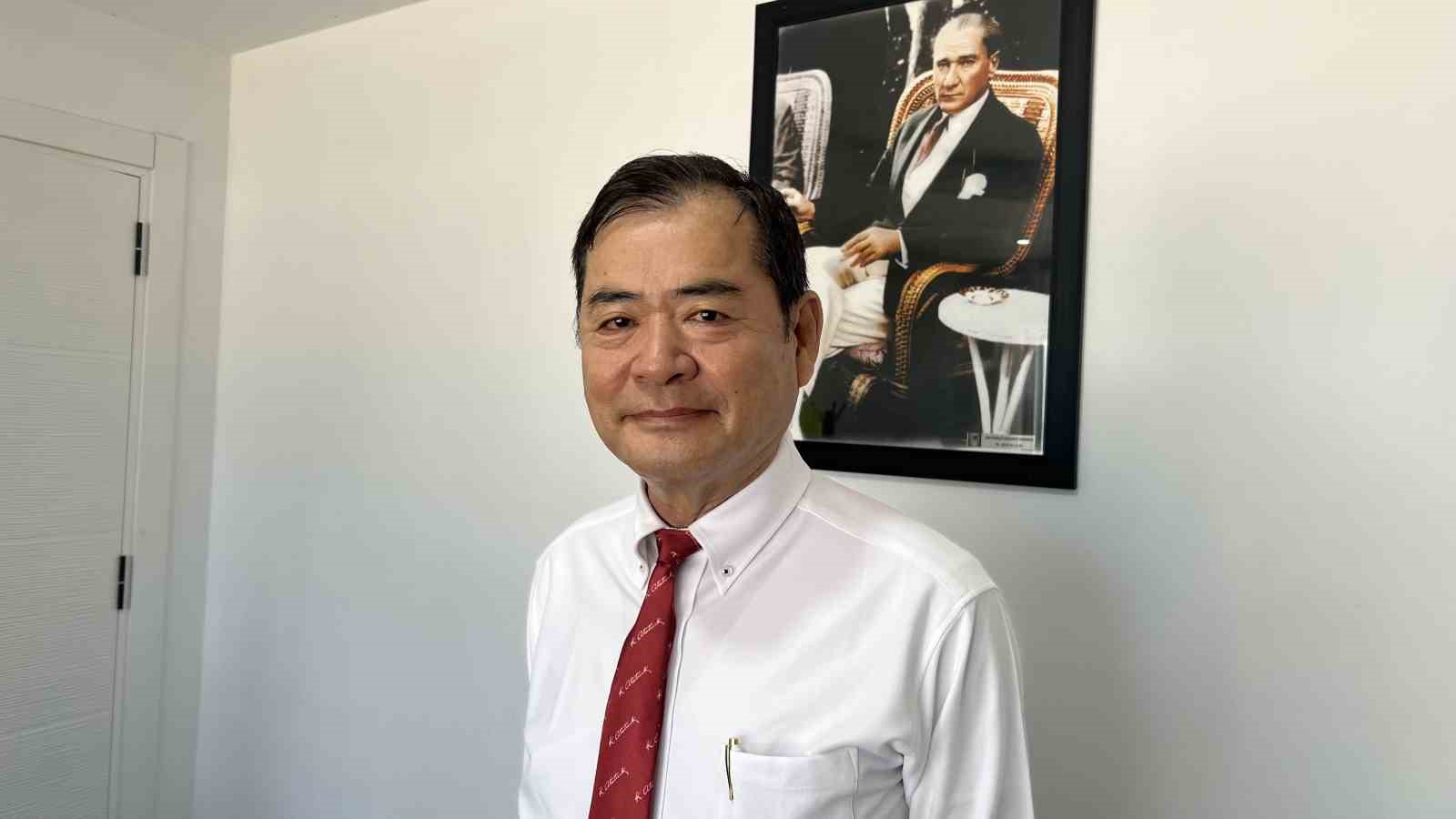 japon-deprem-uzmani-moriwaki-canakkale-turkiye-nin-deprem-tehlike-seviyesi-1-inci-bolgelerden-bir-tanesi