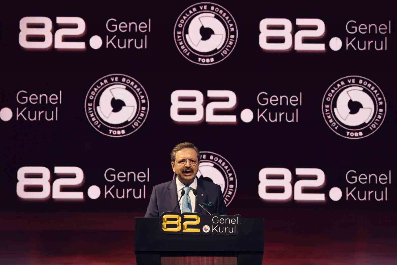 gtb-heyeti-tobb-82-inci-genel-kuruluna-katildi