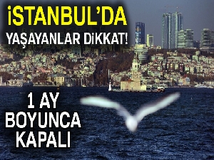 İBB’den Eminönü-Alibeyköy tramvay hattı çalışmalarıyla ilgili açıklama