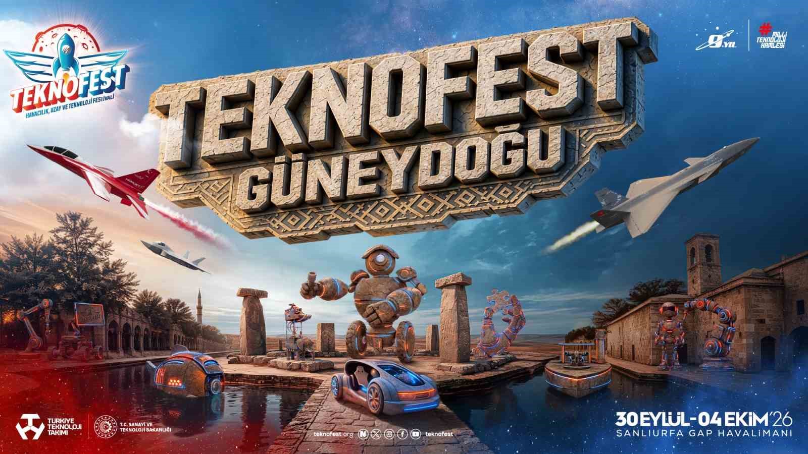 hepsiburada-urun-ve-hizmetleriyle-teknofest-guneydogu-da