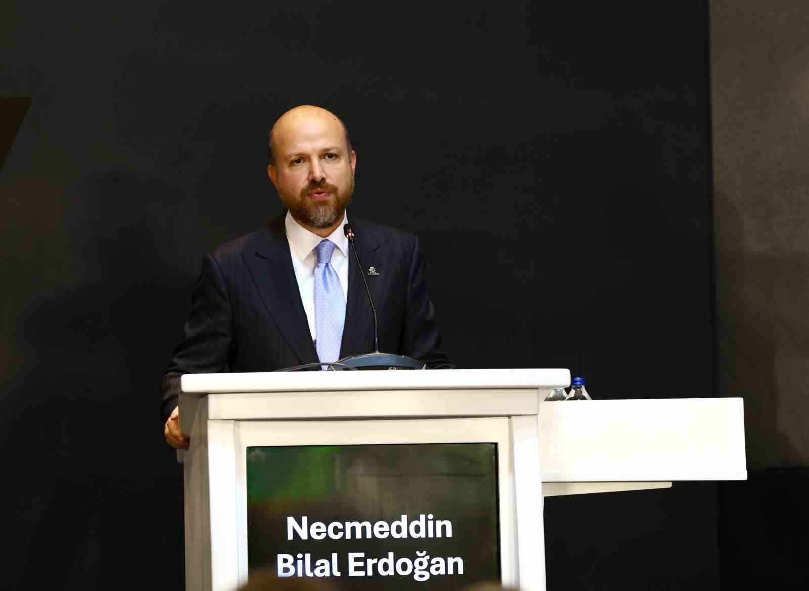 bilal-erdogan-dan-2027-ispanya-super-kupasi-aciklamasi