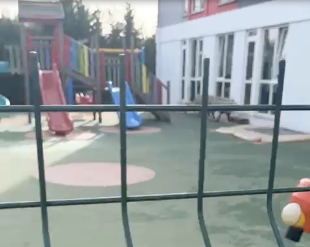 canakkale-de-demir-saplanan-cenesi-parcalanan-ogrencinin-davasinda-4-uncu-durusma-goruldu