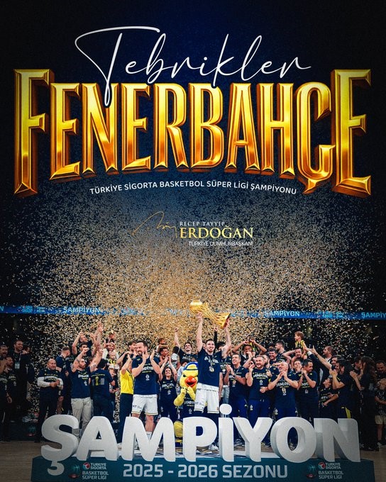 cumhurbaskani-erdogan-dan-fenerbahce-beko-ya-tebrik-mesaji