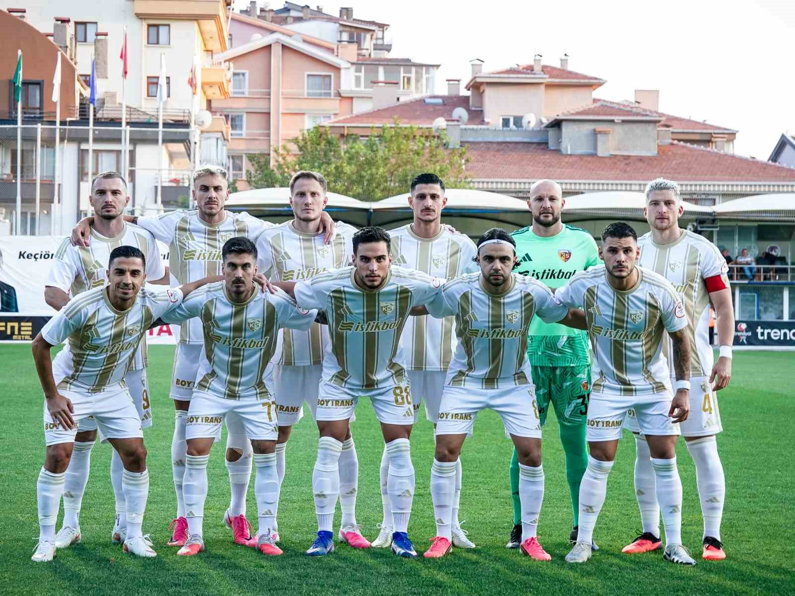 kayserispor-2-siraya-geriledi