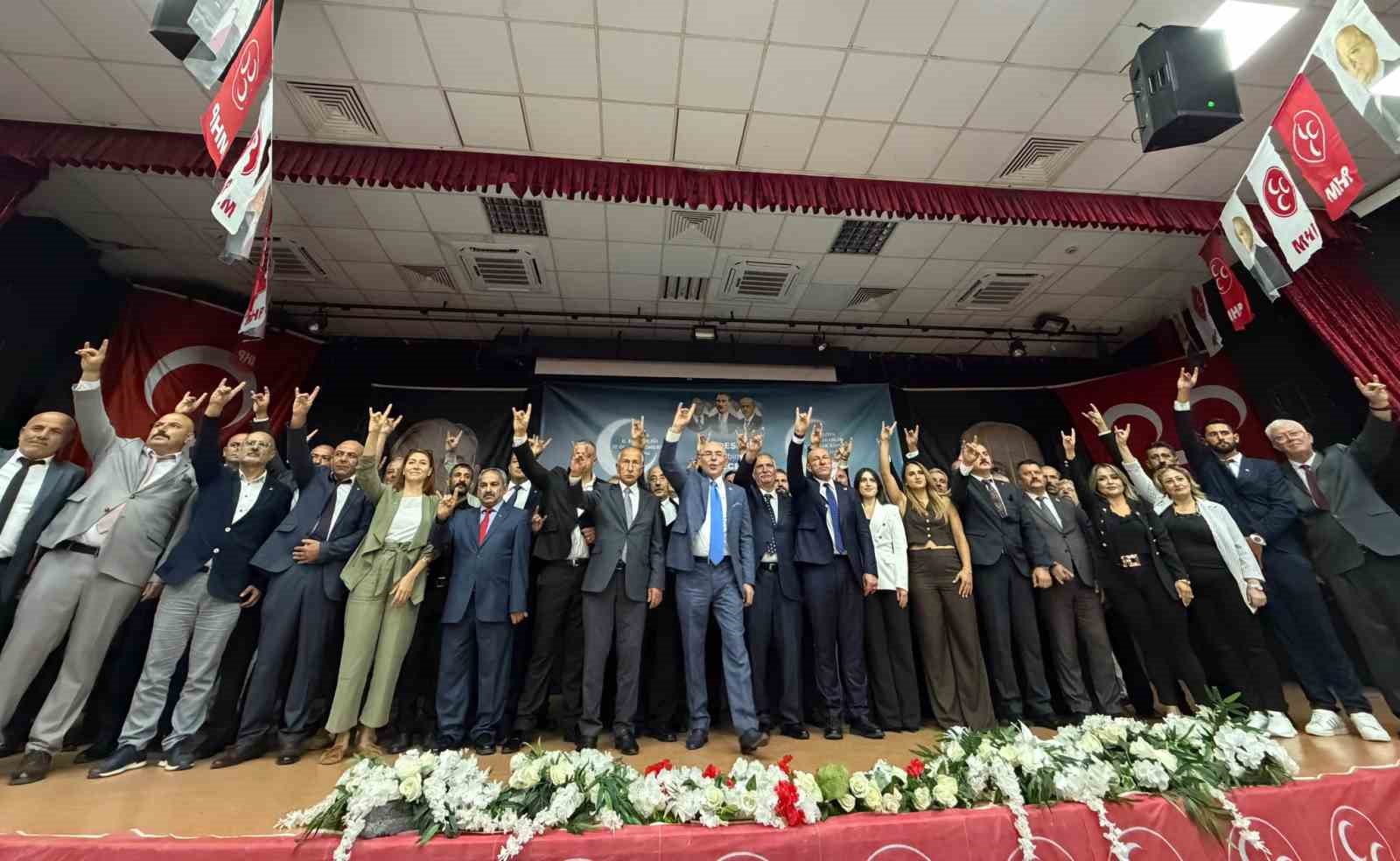 mhp-yalova-da-kongre-heyecani