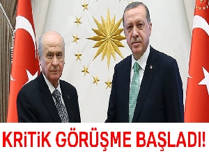 Cumhurbaşkanı Erdoğan, saat 15:30’da açıklama yapacak