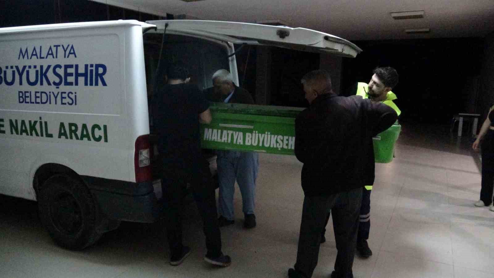 24-yasindaki-genc-bakim-merkezinde-olu-bulundu