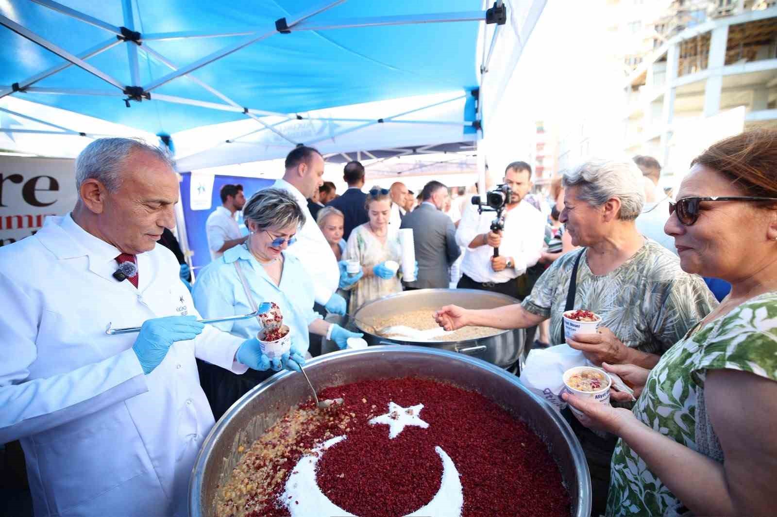 kucukcekmece-belediyesi-nden-muharrem-ayinda-asure-ikrami