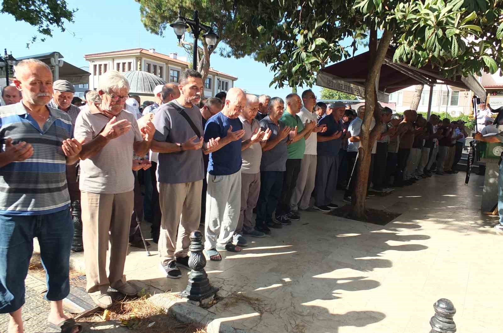 burhaniye-de-gazeteci-senol-torlak-hayatini-kaybetti