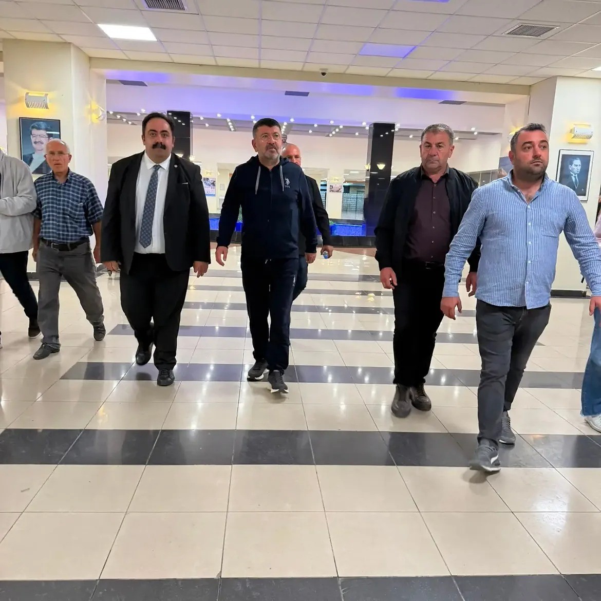 veli-agbaba-taburcu-oldu