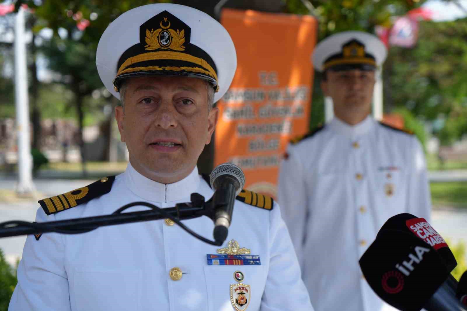 sahil-guvenlik-komutanligi-44-yasinda-mavi-vatan-in-her-bir-damlasinda-ulusal-cikarlarimizi-koruma-kararliligimiz-tamdir