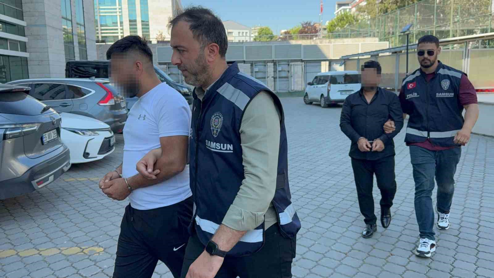 ev-yaptiklari-arsa-sahibini-bicakla-yaralayan-2-muteahhit-tutuklandi