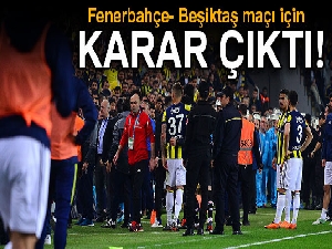 Tahkim Kurulu, Beşiktaş'ın itirazını reddetti