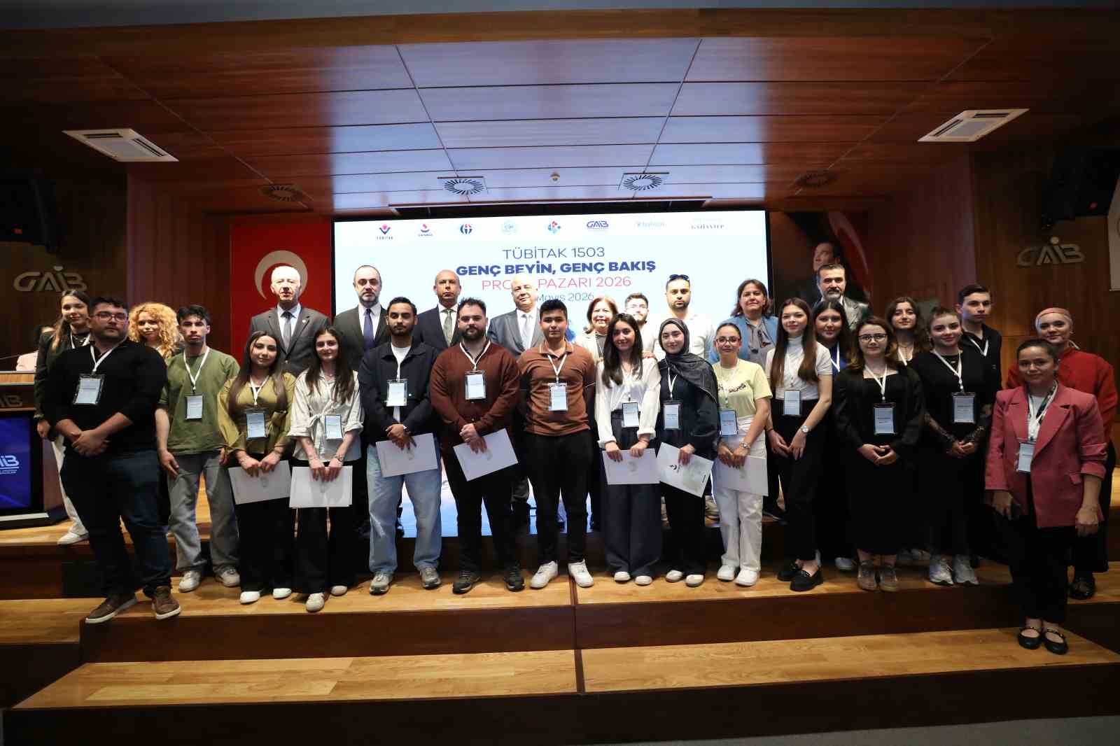 sanko-universitesi-yurutuculugunde-duzenlenen-genc-beyin-genc-bakis-proje-pazari-2026-basariyla-tamamlandi
