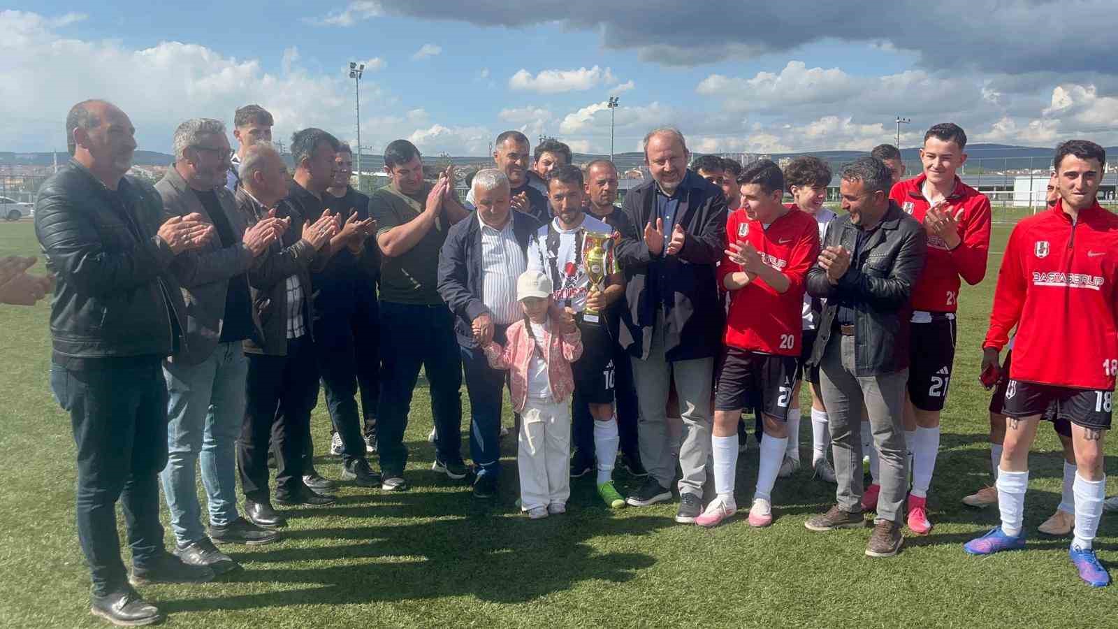 tavsanli-da-ligin-bitimine-2-hafta-kala-sampiyon-gobelspor-oldu