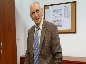 Özkan Sümer: 'Yakın zamanda transfer gerçekleştirebiliriz'