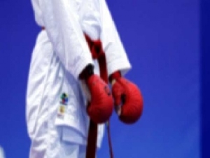 Türkiye’den karatede 6 madalya