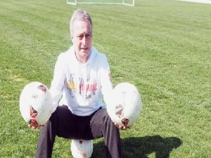 Samsunspor, Önder Özen ile anlaşamadı