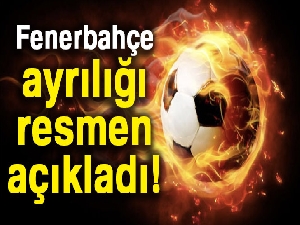 Fernandao, Al Wehda'ya transfer oldu