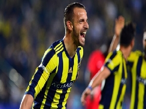 Soldado kalmak istiyor