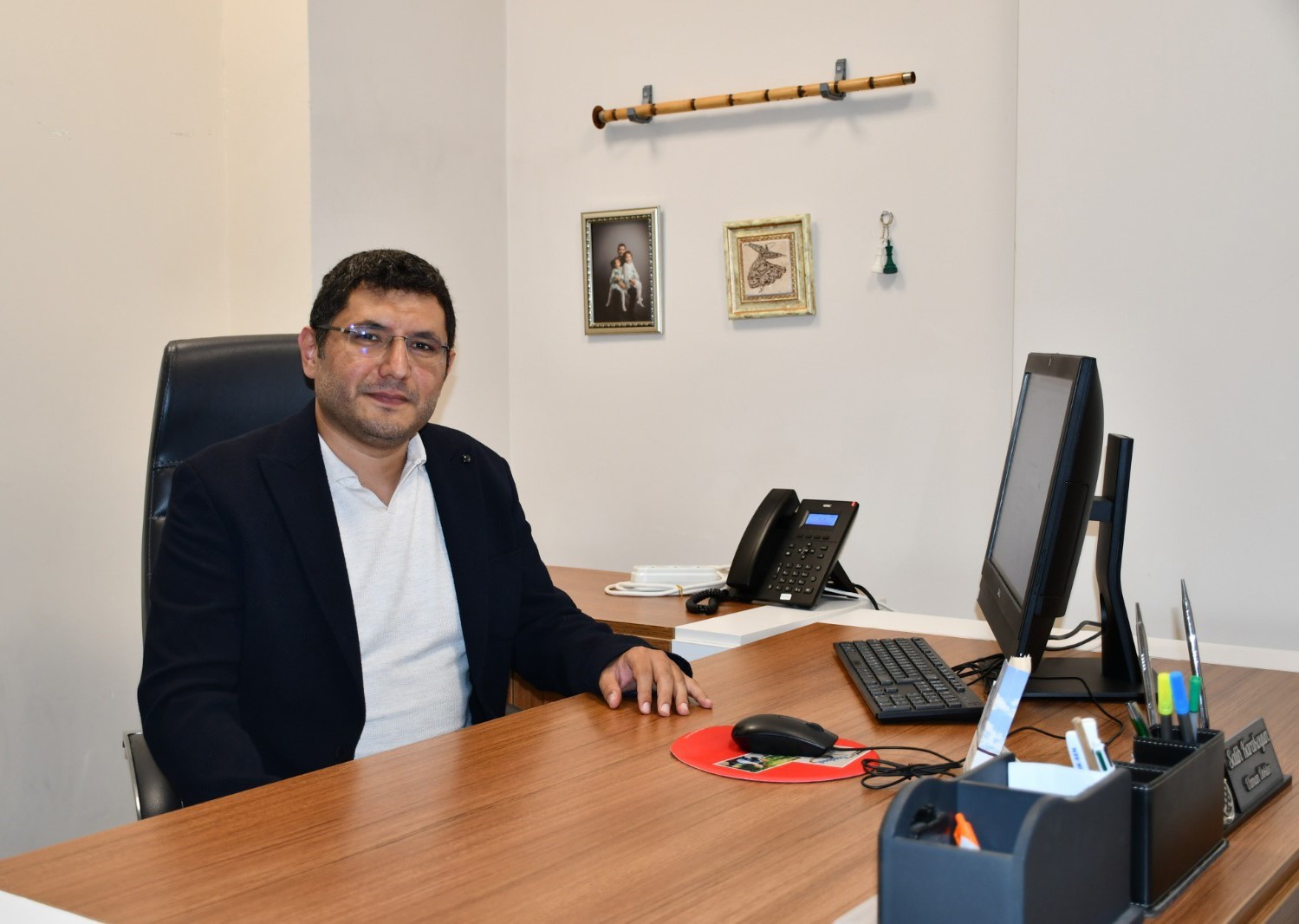 asiri-sicak-uyarisi-hayati-risk-tasiyor
