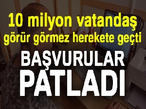 Soy ağacı hizmeti ardından çifte vatandaşlık başvuruları arttı