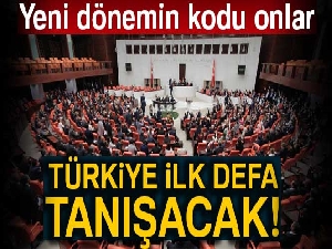 Bürokrasiyi kurul ve ofisler aşacak