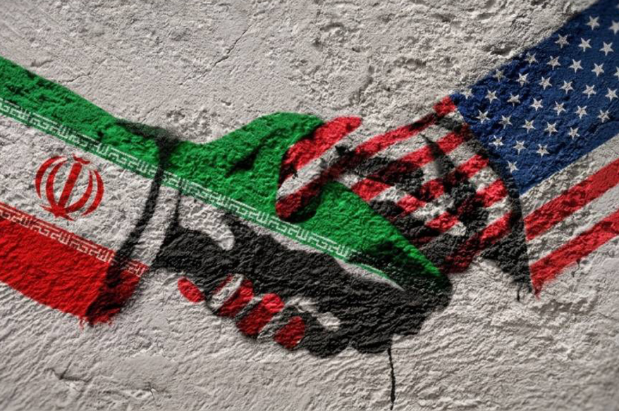 abd-nin-israil-in-iran-anlasmasinin-metnini-gorme-istegini-reddettigi-iddiasi
