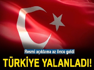 Dışişleri: 'PYD/YPG’nin Münbiç’ten tamamen çekildiğine dair haberleri abartılı buluyoruz'