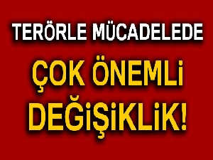 Bazı Kanun ve Kanun Hükmünde Kararnamelerde Değişiklik Yapılmasına Dair Kanun Teklifi TBMM'ye sunuldu