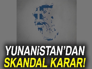 Yunanistan TKP/ML- TIKKO üyesi Turgut Kaya’yı siyasi mülteci olarak tanıma kararı aldı