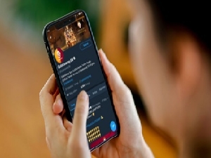 Galatasaray Twitter etkileşimlerinde Avrupa’da ilk 5’te
