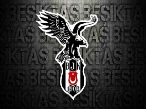 Beşiktaş’ta gözler transferde
