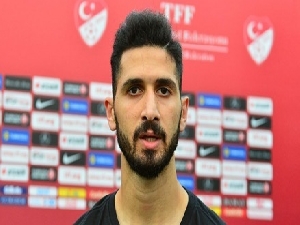 Hasan Çavuşoğlu'ndan Emre Akbaba açıklaması