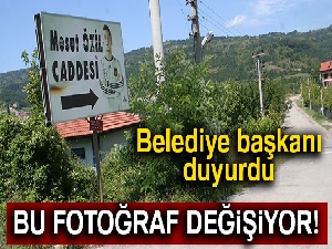 Alman Milli Takımını bırakan Özil'e hemşehrilerinden destek