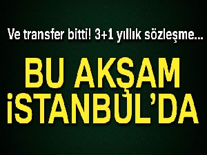 Son dakika... Enzo Roco, Beşiktaş için İstanbul'a geliyor...