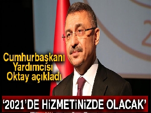 Hür jetleri 2021'de göklerde olacak müjdesi