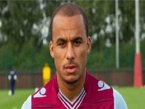 Yeni Malatyaspor transferde iki isimle daha anlaşmaya vardı