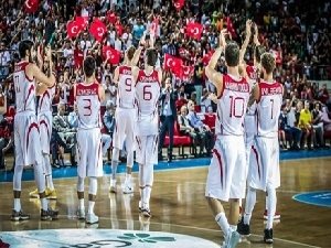 Milliler kapalı gişe