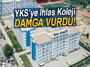 Bedri Yeltekin: En büyük misyonumuz iyi insan yetiştirmek!