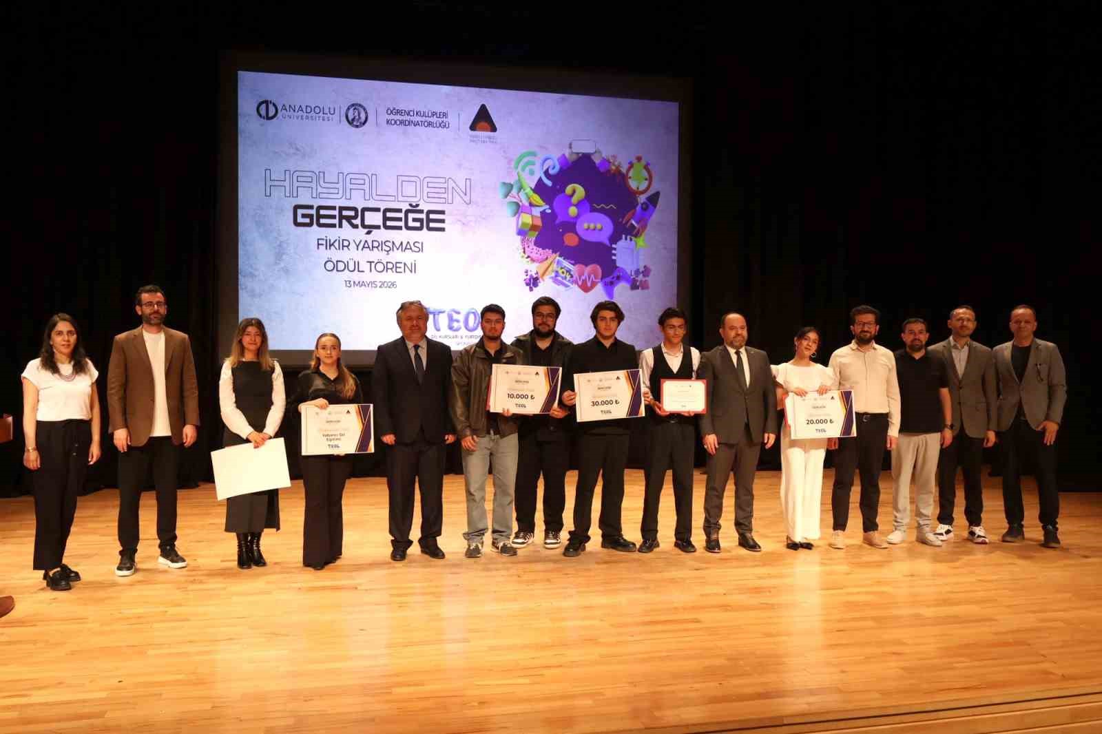hayalden-gercege-fikir-yarismasi-finali-gerceklestirildi