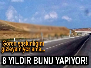 Yok böyle kardeş sevgisi