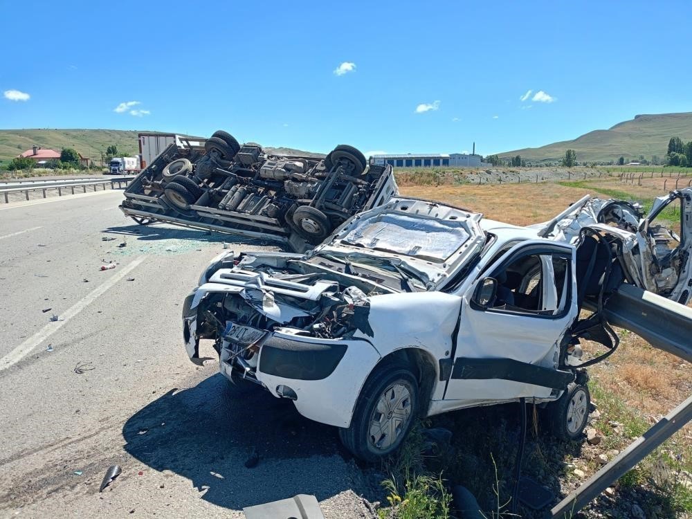 erzurum-da-temmuz-ayinda-218-olumlu-yaralanmali-trafik-kazasi