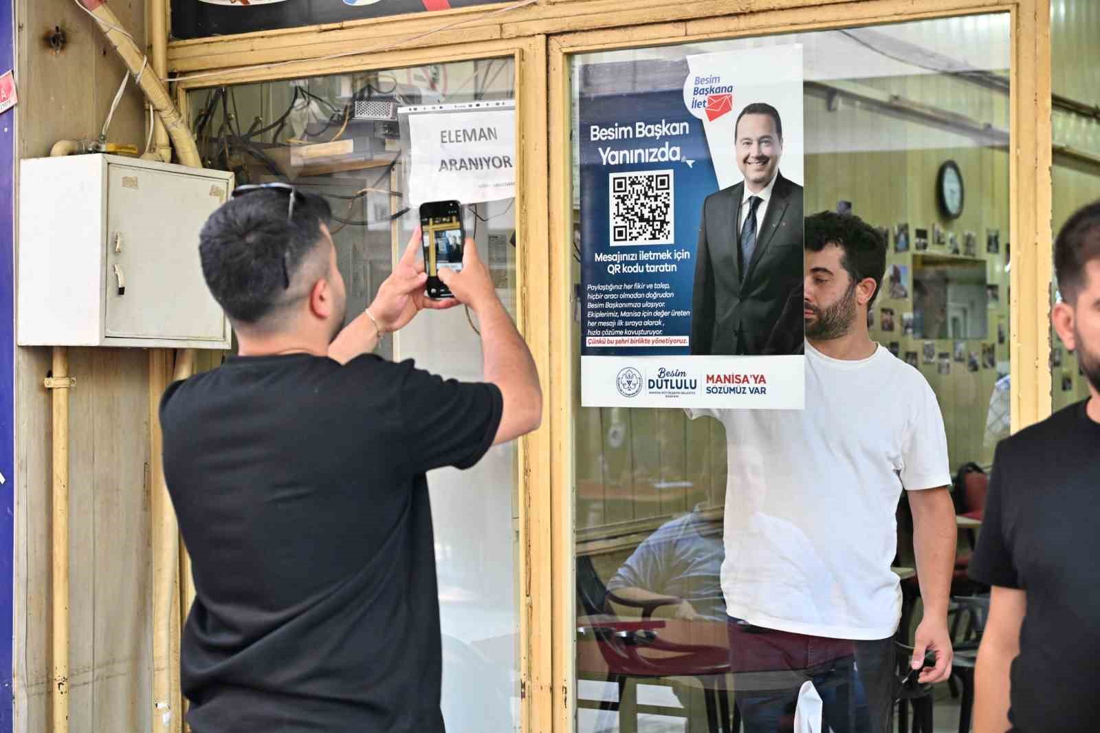 manisa-da-besim-baskana-ilet-sistemi-hayata-gecirildi