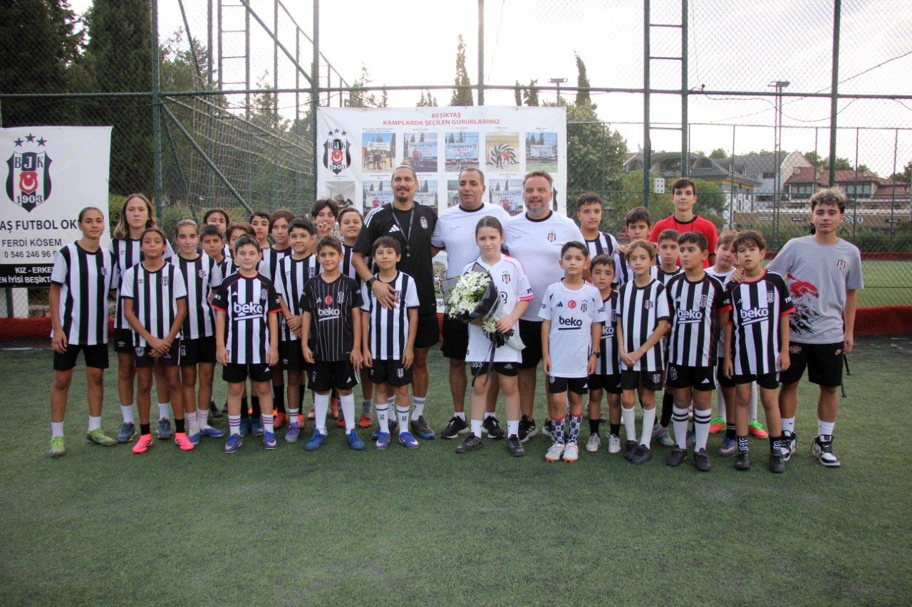 erkan-avseren-futbol-okullarimizda-besiktas-in-gelecegini-insa-ediyoruz