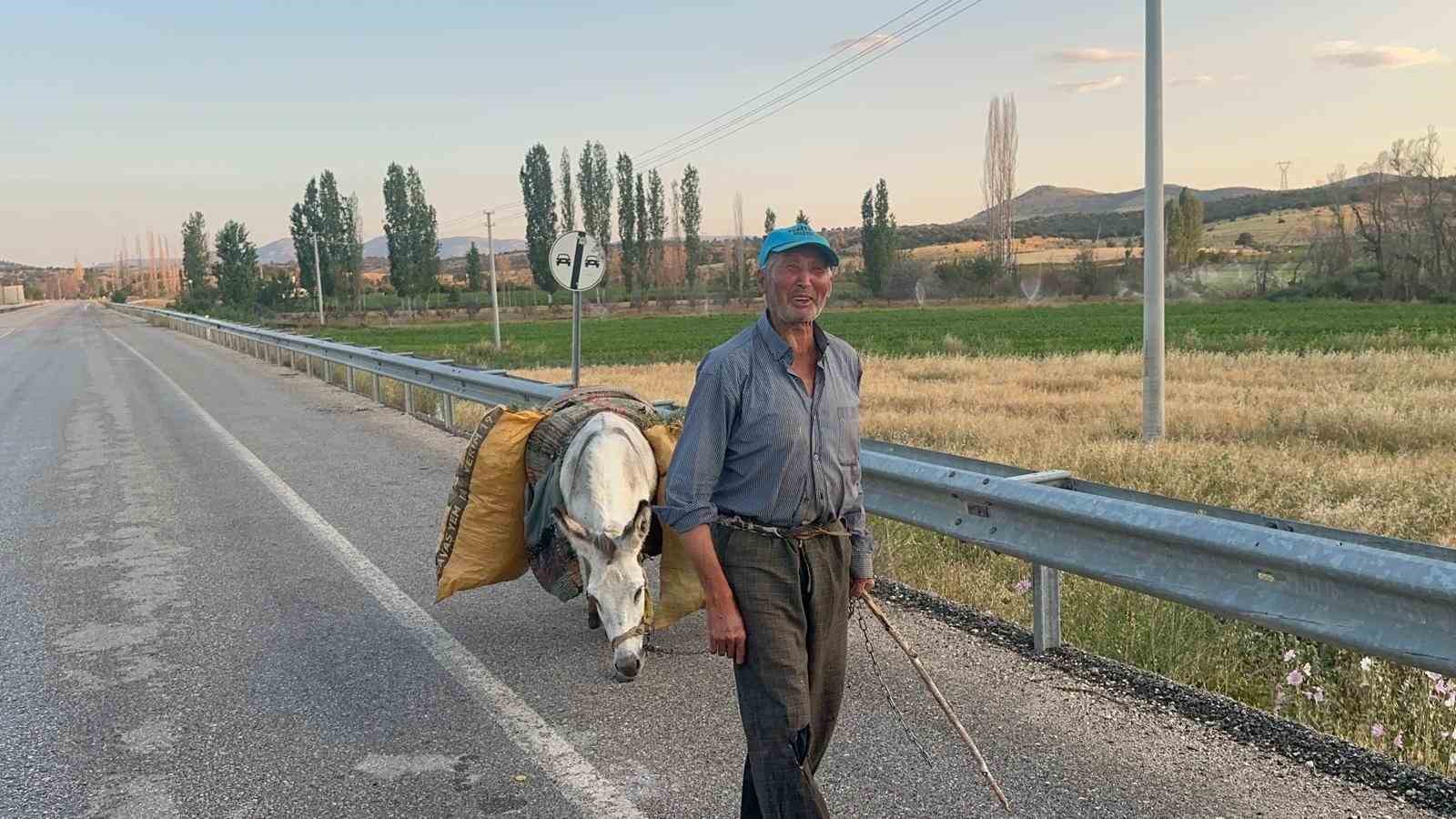 iki-donum-fasulyenin-arkasindaki-guc-74-yasindaki-ciftci-ve-bir-esek