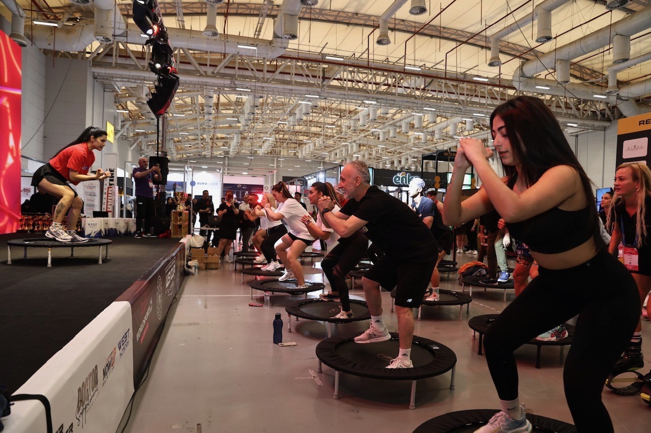 istanbul-fitness-week-heyecani-yarin-basliyor
