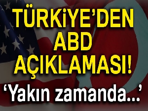 Son dakika... Milli Savunma Bakanı Akar'dan Münbiç açıklaması